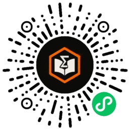 街霸工具箱小程序码